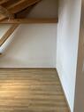 Foto - 1 Zimmer Etagenwohnung zur Miete in Deggendorf
