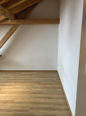 Foto - 1 Zimmer Etagenwohnung zur Miete in Deggendorf