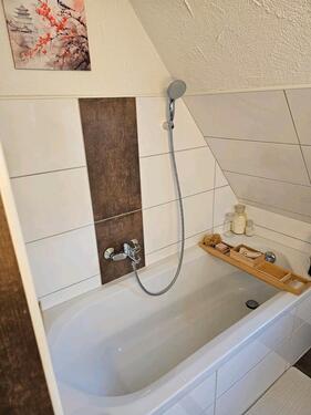 Foto - Wohnung in Kusel zu vermieten - 1.050,00&nbsp;EUR Kaltmiete, ca.&nbsp; 120,00&nbsp;m&sup2;