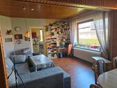 Foto - 4 Zimmer EG Wohnung in Lägerdorf