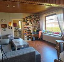 4 Zimmer EG Wohnung in Lägerdorf