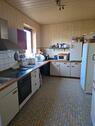 Foto - 4 Zimmer Erdgeschoßwohnung in Lägerdorf