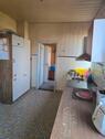 Foto - Erdgeschoßwohnung in Lägerdorf zur Miete