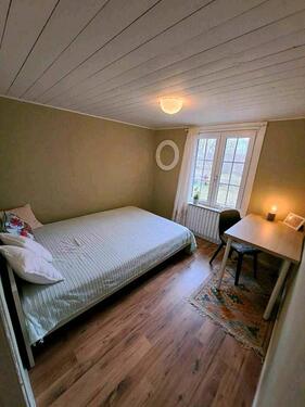 Foto - andere in Egling