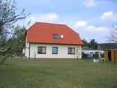Foto - Einfamilienhaus mit Einliegerwohnung in Wesenberg zu verkaufen