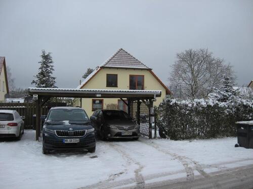 Foto - 7 Zimmer Einfamilienhaus zum Kaufen in Wesenberg