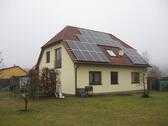 Foto - 7 Zimmer Einfamilienhaus in Wesenberg