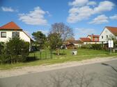 Foto - Einfamilienhaus in Wesenberg zum Kaufen