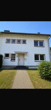 Foto - Exklusive Wohnlage mit großem Familienkomfort