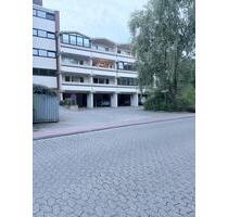 Sehr gepflegte 1,5-Zimmer-Eigentumswohnung nahe der Ostsee - Schönberg (Holstein)
