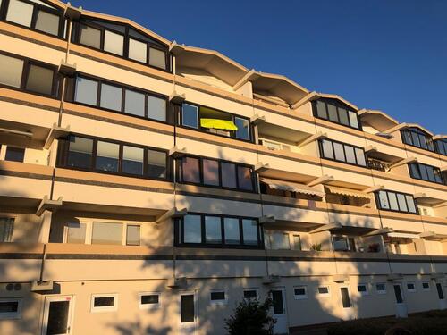 Foto - 1.5 Zimmer Etagenwohnung in Schönberg (Holstein)