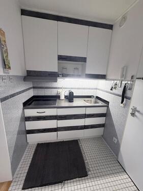 Foto - Etagenwohnung in Schönberg (Holstein) zum Kaufen
