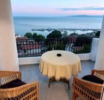 Wohnung zu vermieten in Balchik, Bulgarien - Rödental