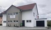 Foto - 4 Zimmer Einfamilienhaus zum Kaufen in Satteldorf