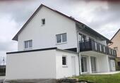 Foto - 4 Zimmer Einfamilienhaus in Satteldorf