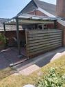 Foto - Einfamilienhaus in Bunde