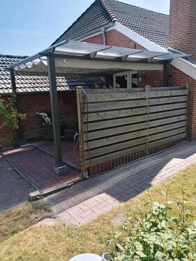 Foto - Einfamilienhaus in Bunde