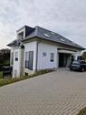 Foto - 2-Zimmer Wohnung mit Einbauküche und großer Terrasse