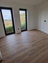 Foto - Etagenwohnung in Windeck