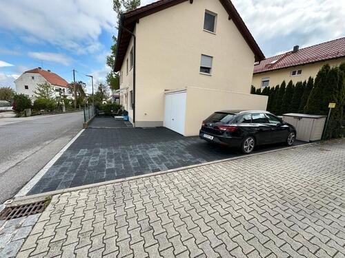 Foto - 7 Zimmer Einfamilienhaus zum Kaufen in Attenkirchen