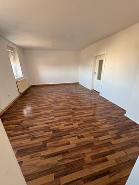 Foto - Großzügige 5-Raum-Wohnung auf 2 Etagen in Plötzkau