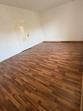 Foto - Etagenwohnung zur Miete in Alsleben (Saale)
