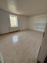 Foto - Etagenwohnung in Alsleben (Saale)