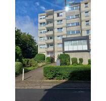 Für Senioren: Helle 2,5-Raum-Wohnung in Essen-Gerschede