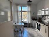 Foto - Schöne Wohnung im KomponistenviertelBelgisches Viertel