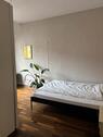 Foto - Etagenwohnung in Köln zur Miete