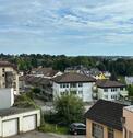 Foto - Zweizimmerwohnung im Herzen von Solingen