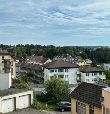 Foto - Zweizimmerwohnung im Herzen von Solingen