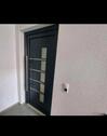 Foto - Neubau Wohnung in Ludwigshafen - 750,00 EUR Kaltmiete,
