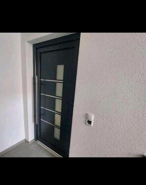 Foto - Neubau Wohnung in Ludwigshafen - 750,00 EUR Kaltmiete,