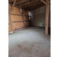 Wohnmobilstellplatz - 50,00 EUR Miete, in Thanstein (PLZ: 92554)
