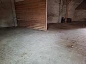 Foto - andere in Thanstein