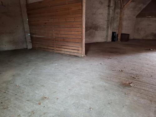 Foto - andere in Thanstein