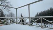 Foto - Einfamilienhaus zum Kaufen in Floh-Seligenthal