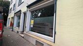Foto - andere zur Miete in Edingen-Neckarhausen
