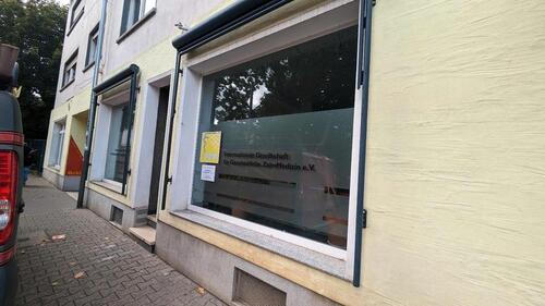 Foto - andere zur Miete in Edingen-Neckarhausen