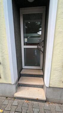 Foto - andere in Edingen-Neckarhausen