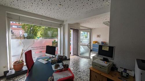 Foto - andere in Edingen-Neckarhausen zur Miete