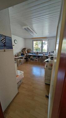Foto - 