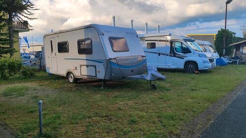 Foto - andere zur Miete in Ginsheim-Gustavsburg