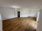 Foto - Etagenwohnung zur Miete in Emden