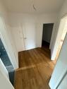 Foto - Etagenwohnung in Emden zur Miete