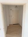 Foto - Etagenwohnung in Rödermark