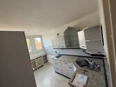 Foto - Etagenwohnung in Rödermark zur Miete