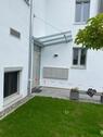 Foto - Etagenwohnung zur Miete in Herrenberg