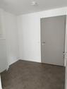 Foto - Etagenwohnung in Herrenberg